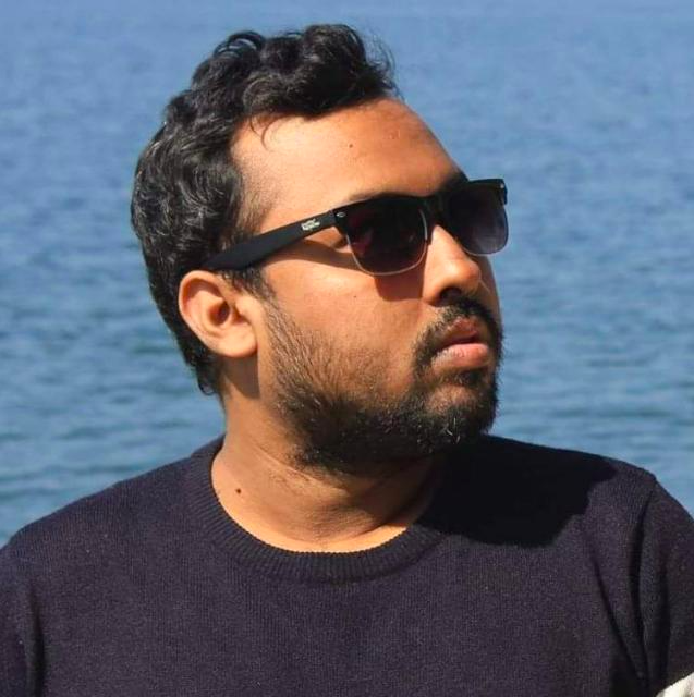 Lobdho Boss from Risosi